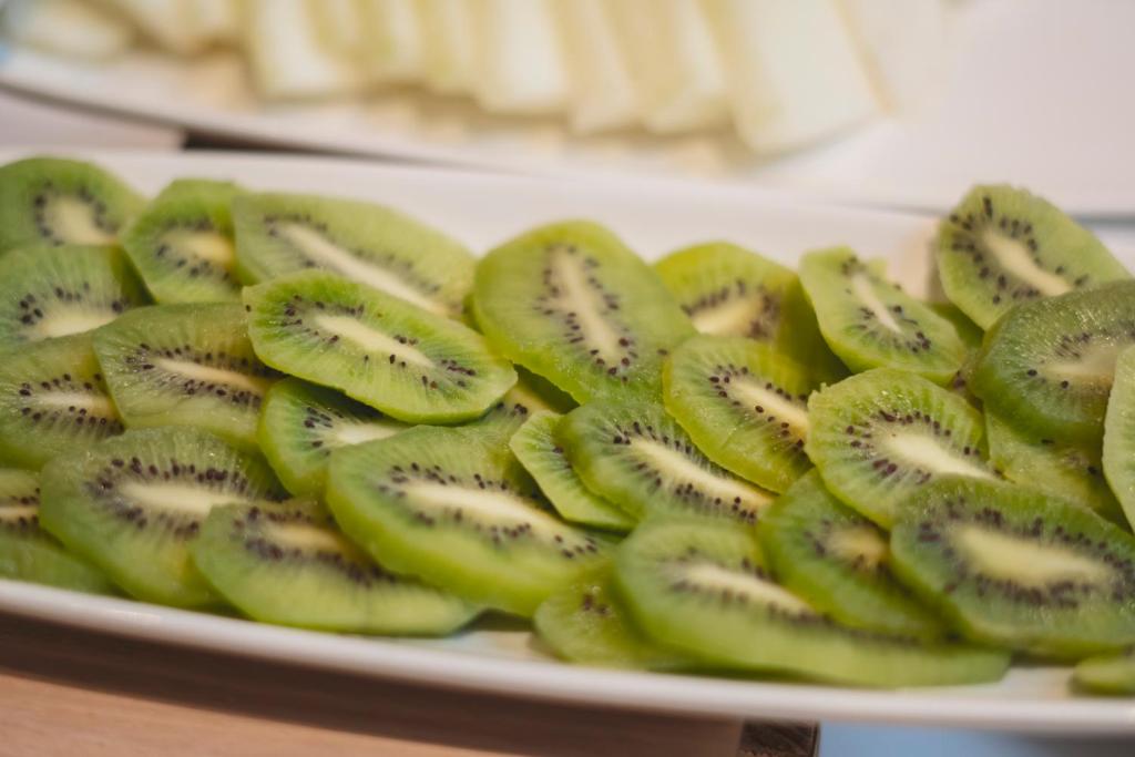 Fotos del hotel - ZENIT SAN SEBASTIAN