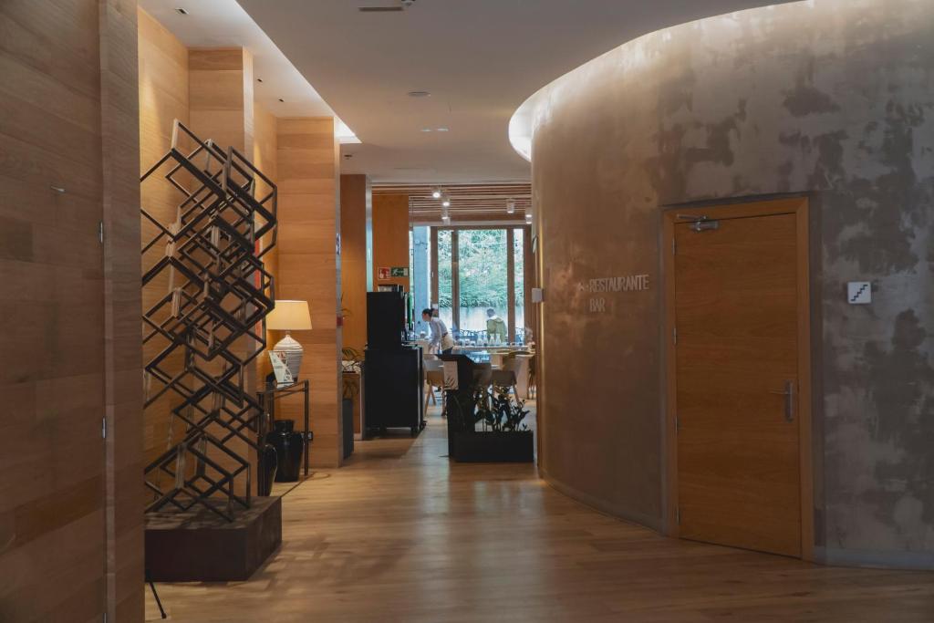 Fotos del hotel - ZENIT SAN SEBASTIAN