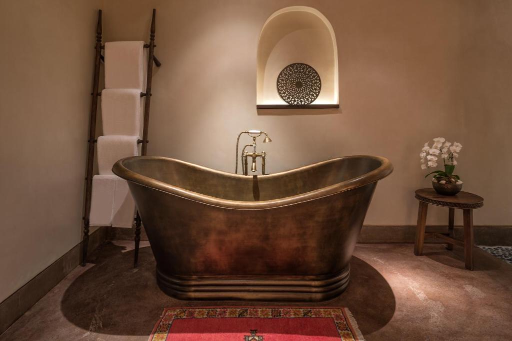 Fotos del hotel - THE CHEDI AL BAIT