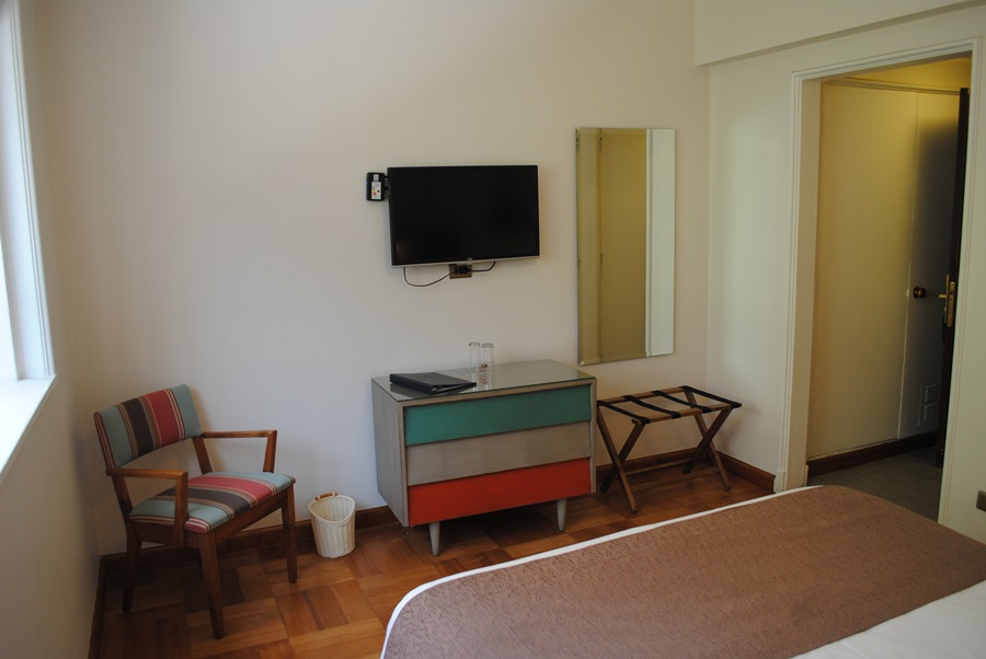Fotos del hotel - SANTA LUCIA