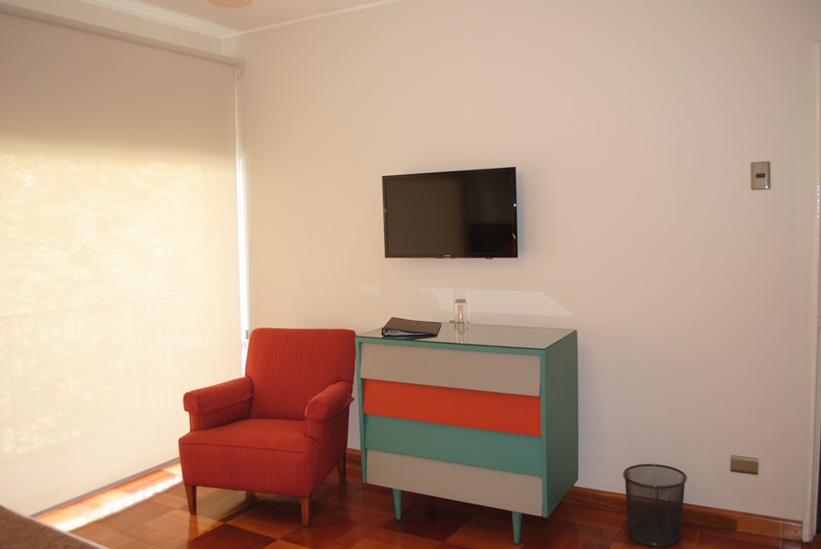 Fotos del hotel - SANTA LUCIA