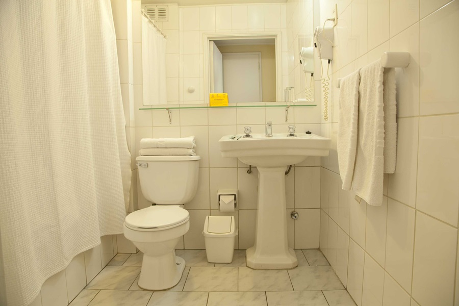Fotos del hotel - SANTA LUCIA