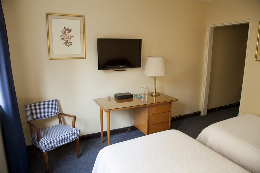 Fotos del hotel - SANTA LUCIA
