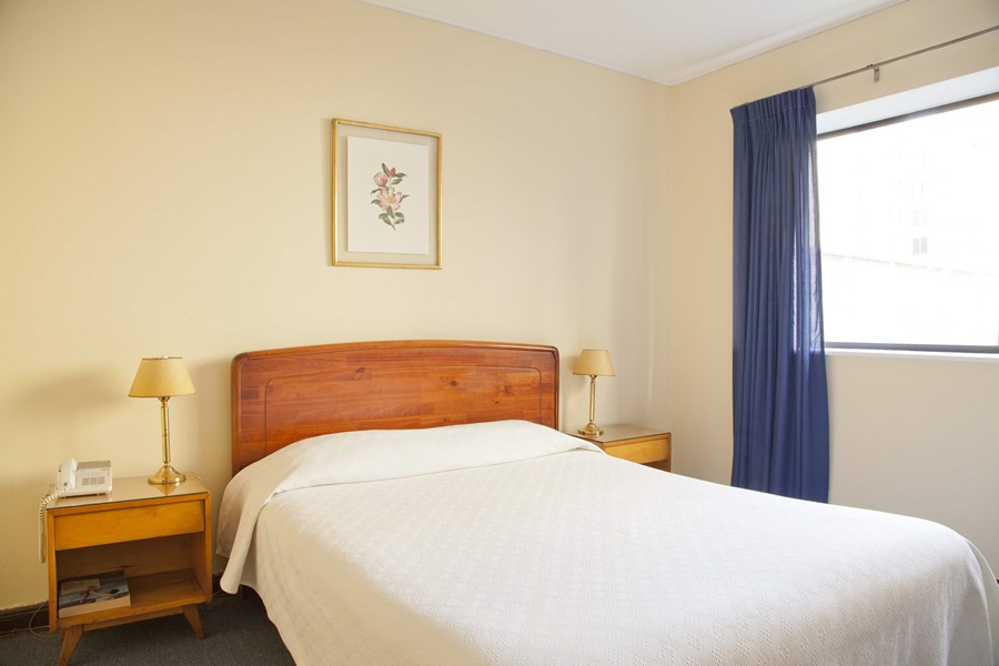 Fotos del hotel - SANTA LUCIA