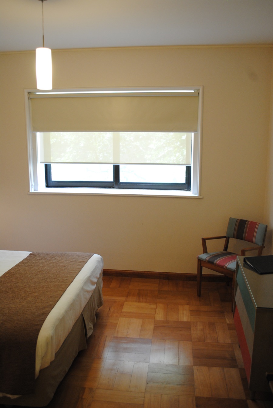 Fotos del hotel - SANTA LUCIA