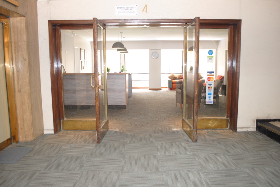Fotos del hotel - SANTA LUCIA