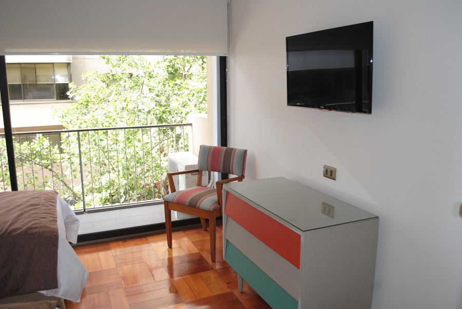 Fotos del hotel - SANTA LUCIA