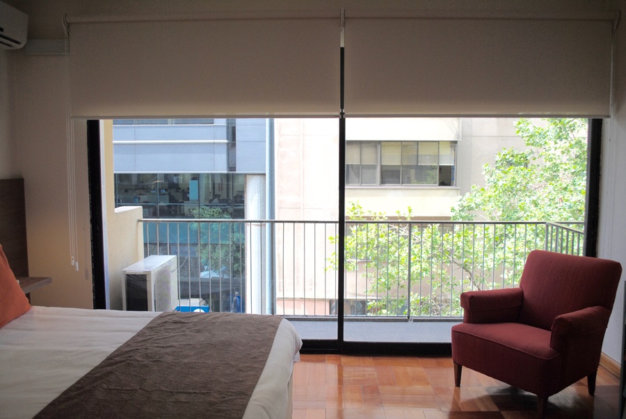 Fotos del hotel - SANTA LUCIA