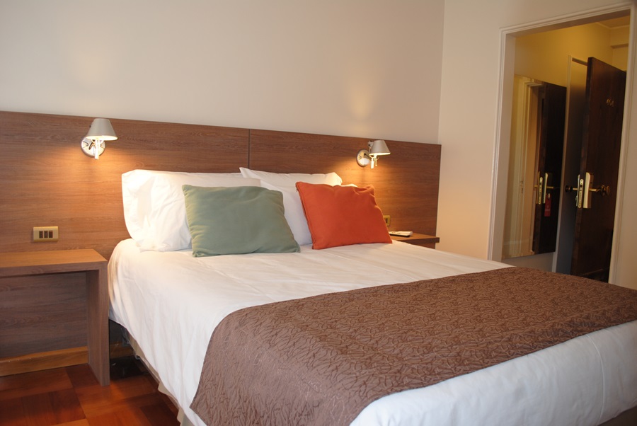 Fotos del hotel - SANTA LUCIA