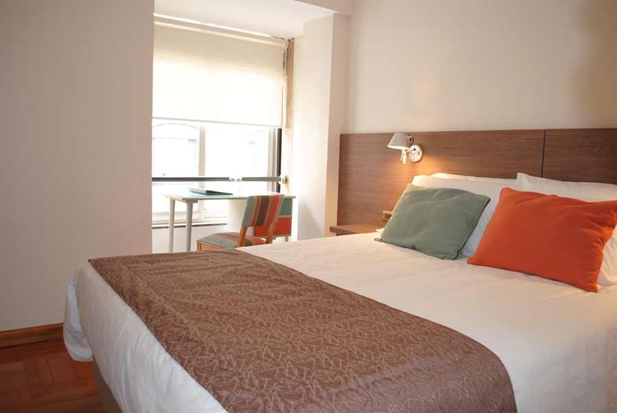 Fotos del hotel - SANTA LUCIA