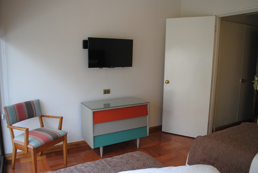 Fotos del hotel - SANTA LUCIA