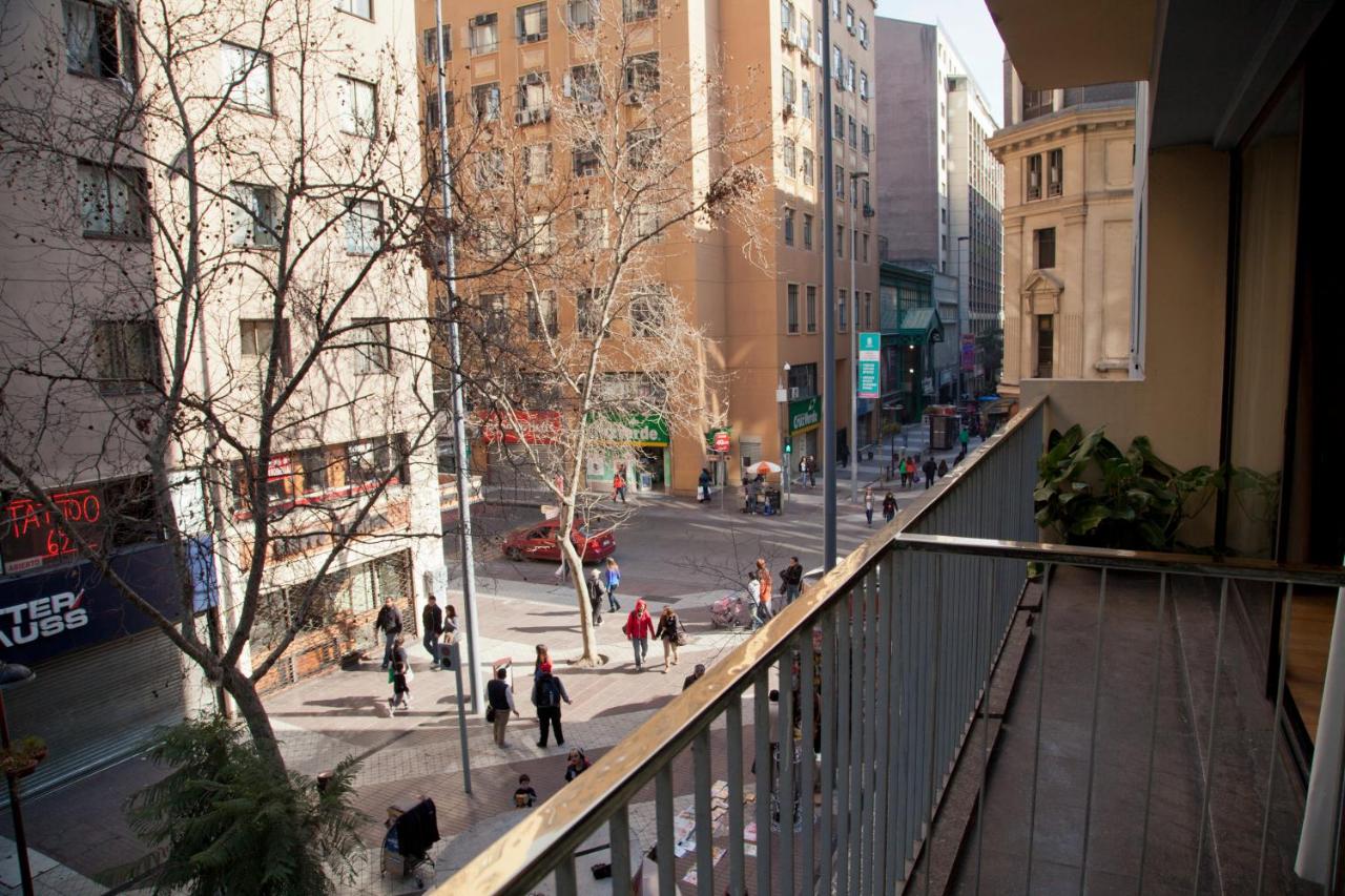 Fotos del hotel - SANTA LUCIA