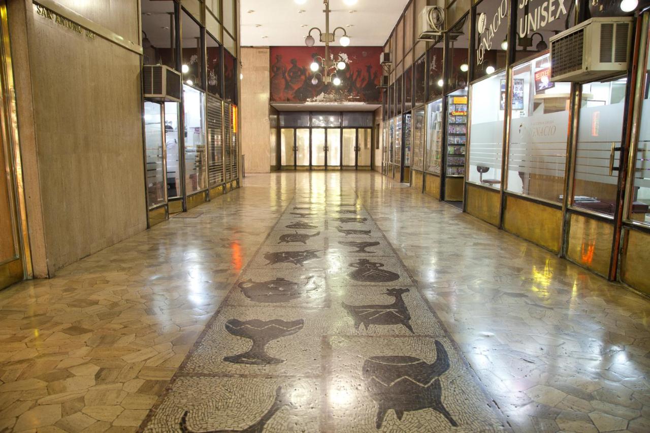 Fotos del hotel - SANTA LUCIA