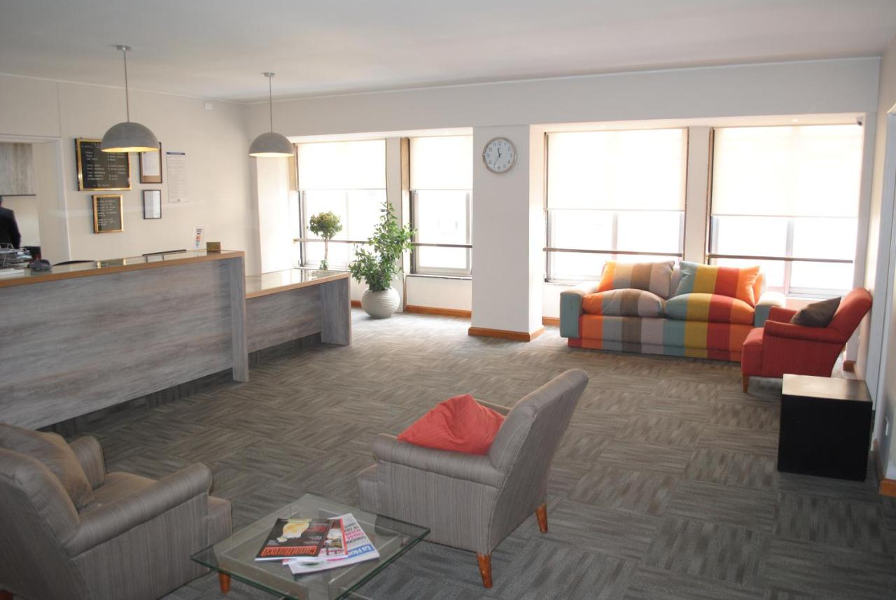 Fotos del hotel - SANTA LUCIA