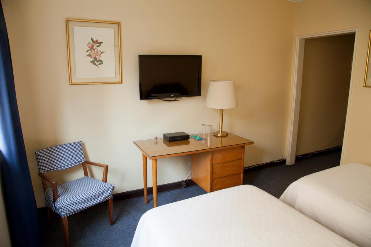 Fotos del hotel - SANTA LUCIA