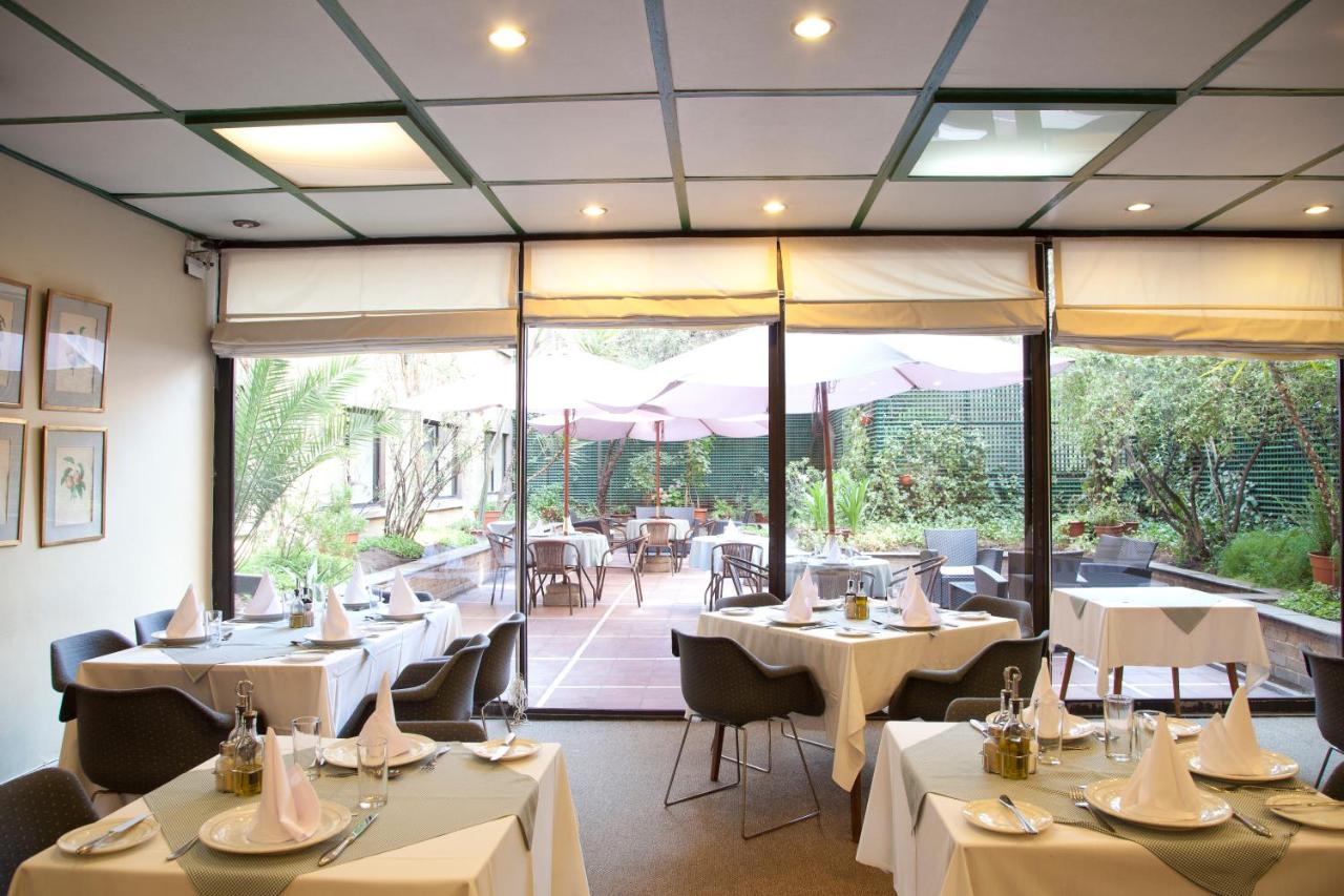 Fotos del hotel - SANTA LUCIA