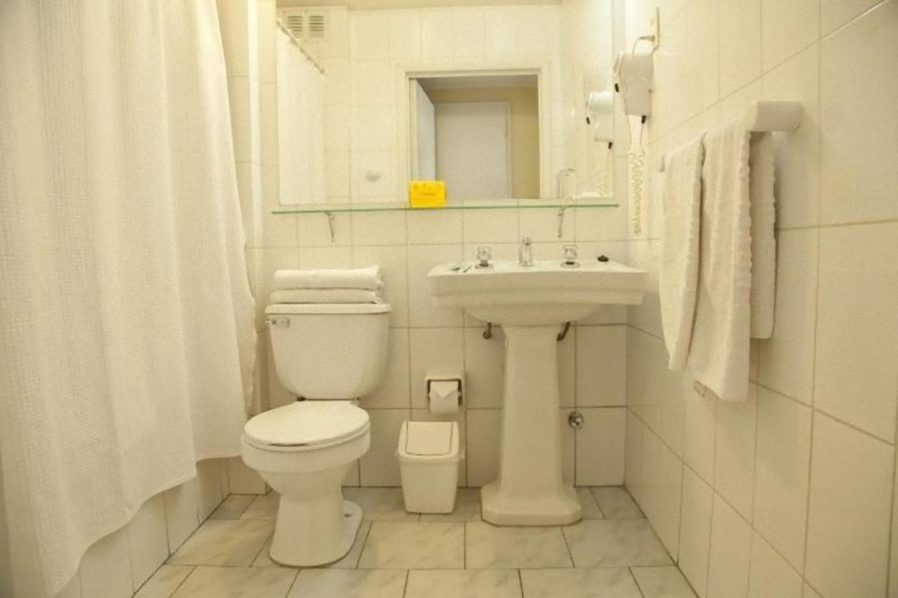 Fotos del hotel - SANTA LUCIA