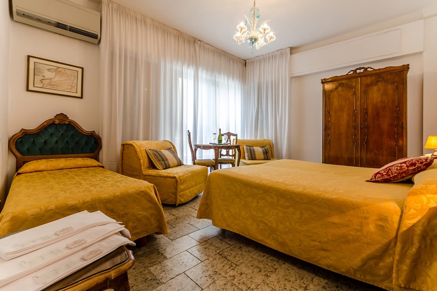 Fotos del hotel - HOTEL ARIEL SILVA