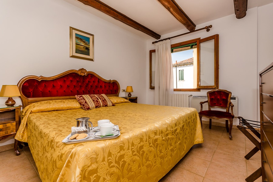 Fotos del hotel - HOTEL ARIEL SILVA