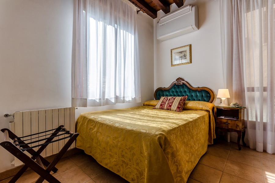 Fotos del hotel - HOTEL ARIEL SILVA