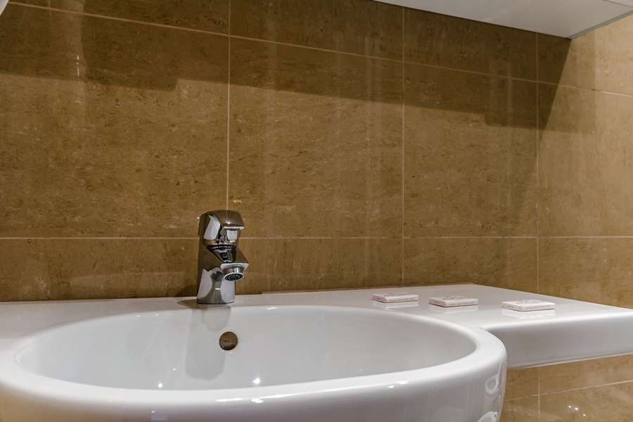 Fotos del hotel - ARIEL SILVA VENICE APARTMENTS