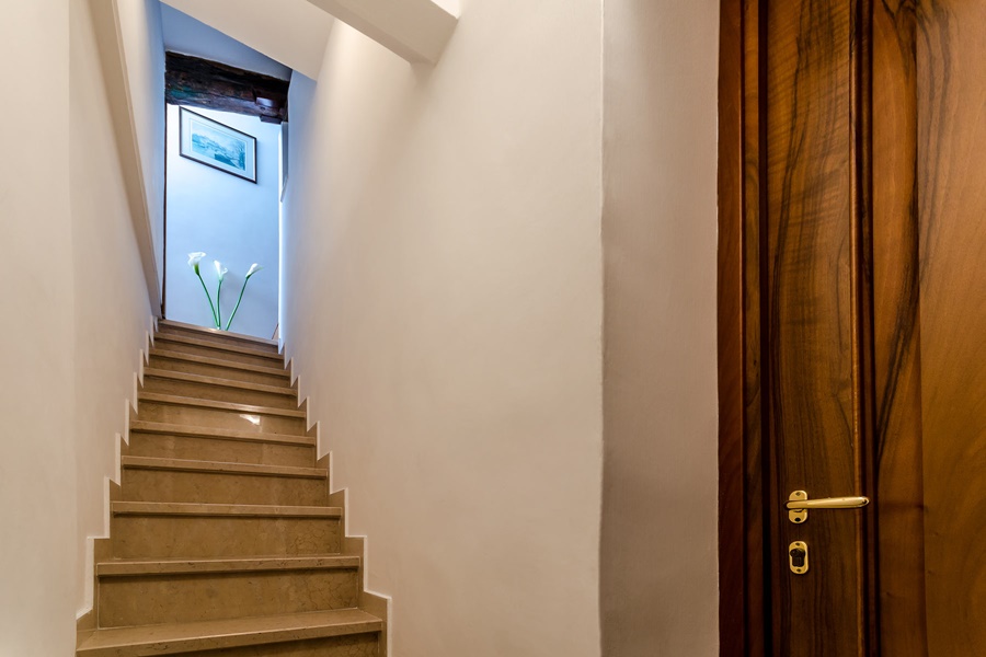 Fotos del hotel - ARIEL SILVA VENICE APARTMENTS