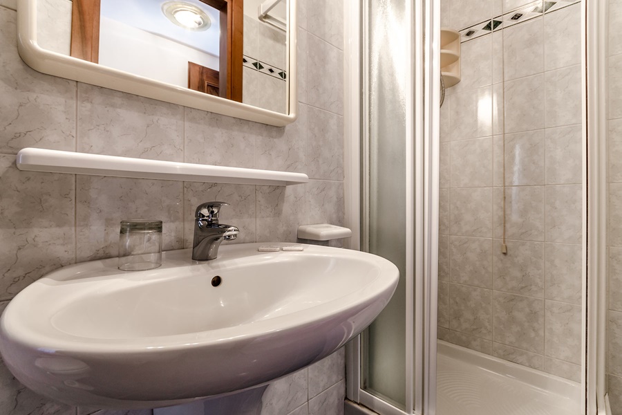 Fotos del hotel - ARIEL SILVA VENICE APARTMENTS