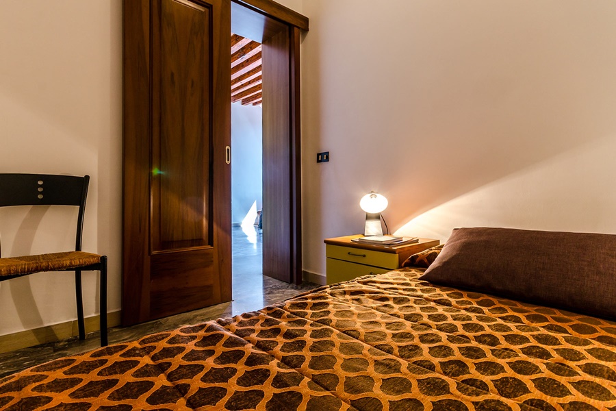 Fotos del hotel - ARIEL SILVA VENICE APARTMENTS