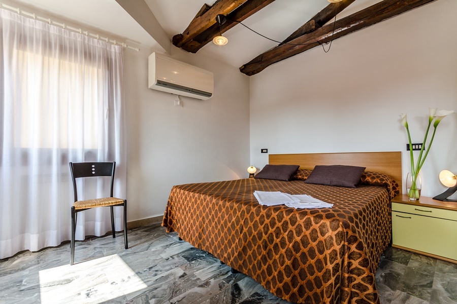 Fotos del hotel - ARIEL SILVA VENICE APARTMENTS