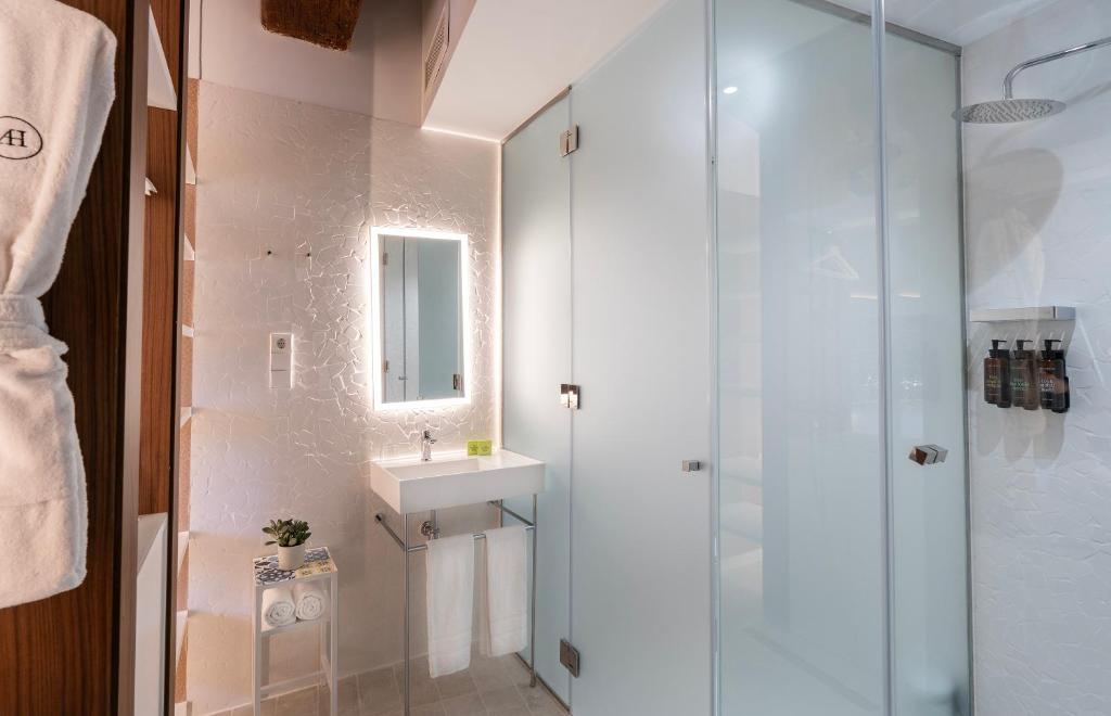 Fotos del hotel - AXEL VALENCIA - ADULTS ONLY