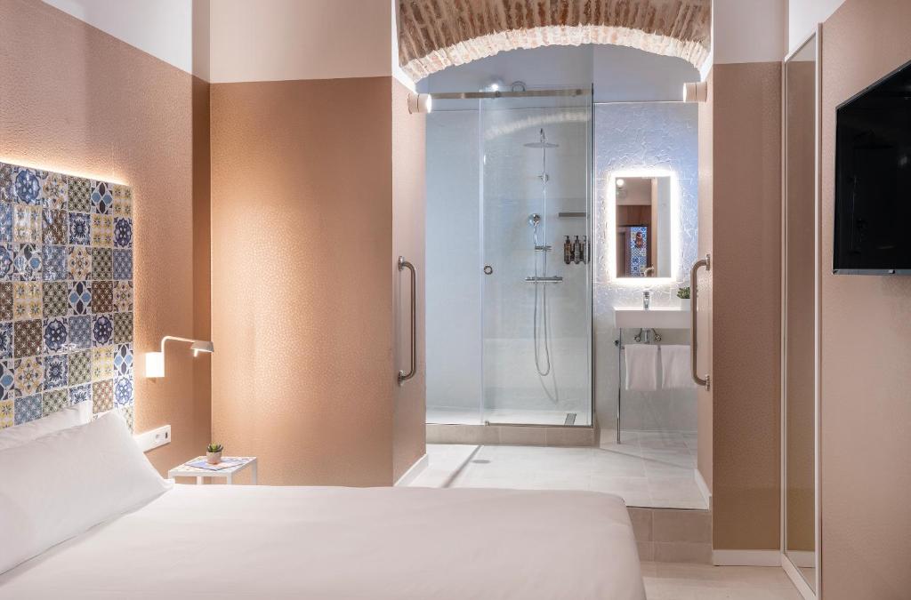 Fotos del hotel - AXEL VALENCIA - ADULTS ONLY