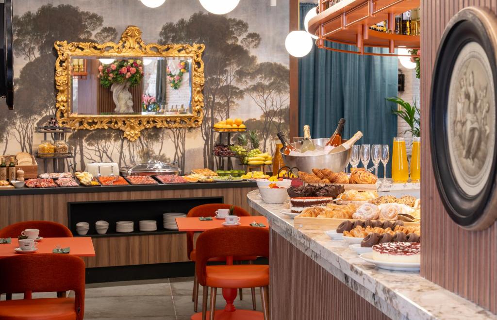 Fotos del hotel - AXEL VALENCIA - ADULTS ONLY