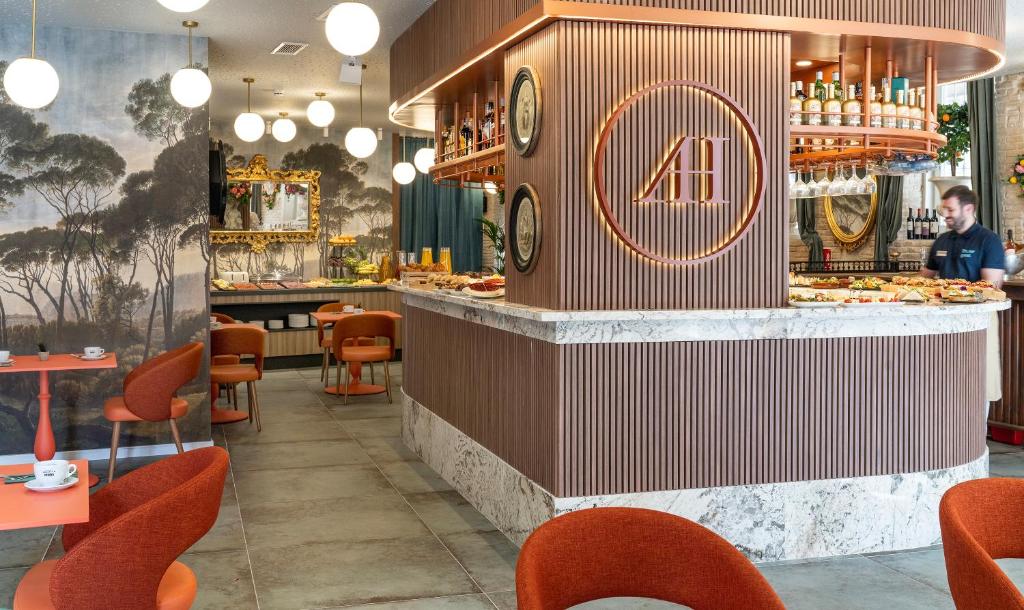 Fotos del hotel - AXEL VALENCIA - ADULTS ONLY