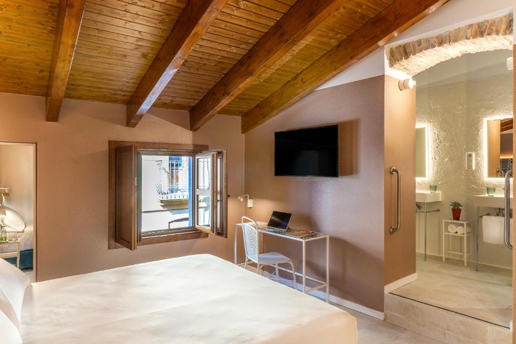 Fotos del hotel - AXEL VALENCIA - ADULTS ONLY