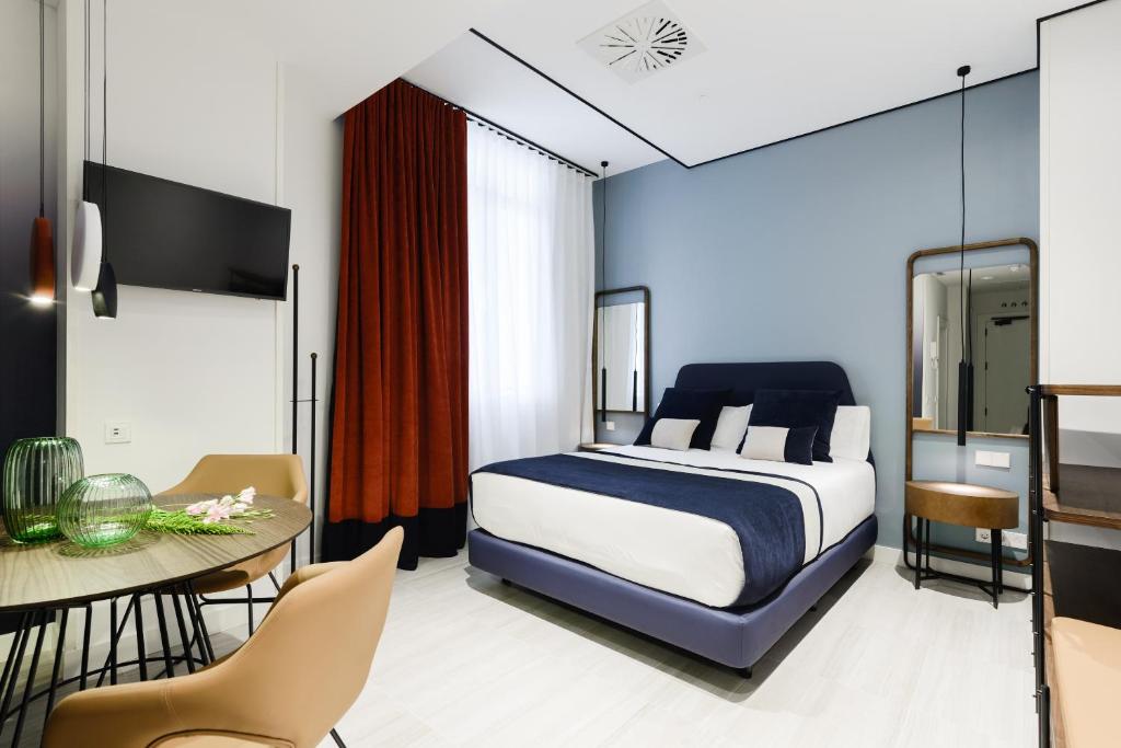 Fotos del hotel - SMARTRENTAL COLLECTION CENTRIC