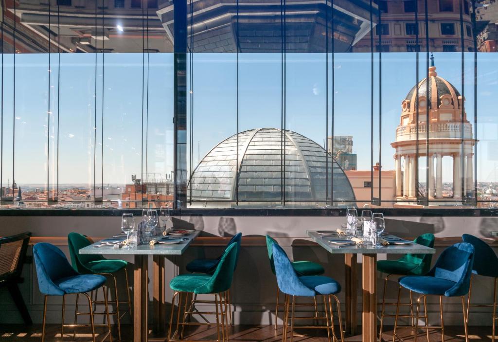 Fotos del hotel - SMARTRENTAL COLLECTION CENTRIC