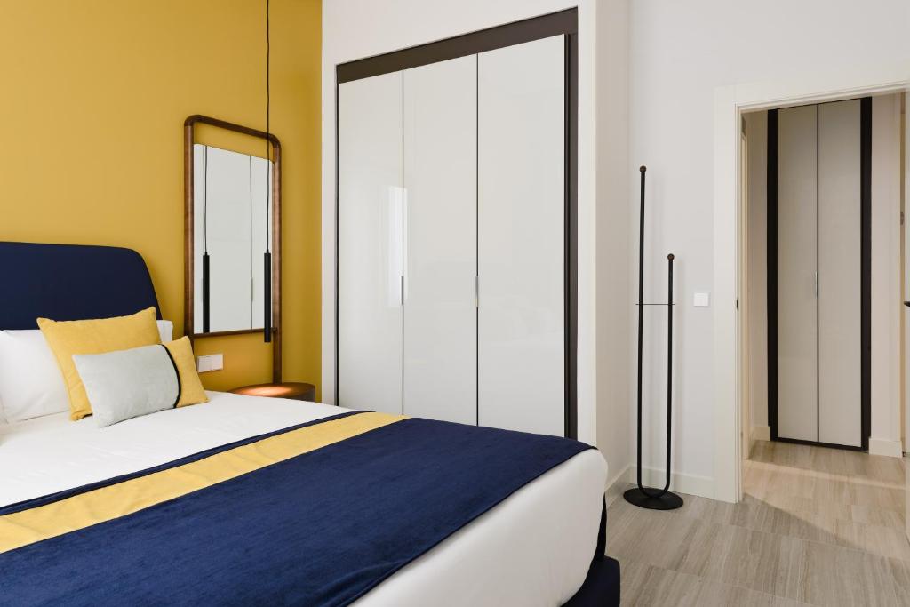 Fotos del hotel - SMARTRENTAL COLLECTION CENTRIC