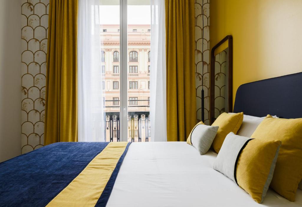 Fotos del hotel - SMARTRENTAL COLLECTION CENTRIC