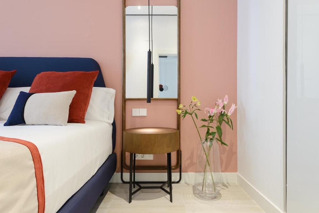 Fotos del hotel - SMARTRENTAL COLLECTION CENTRIC