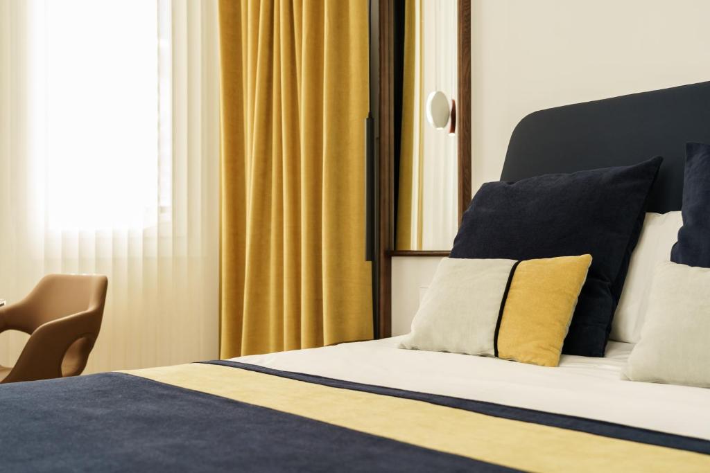 Fotos del hotel - SMARTRENTAL COLLECTION CENTRIC