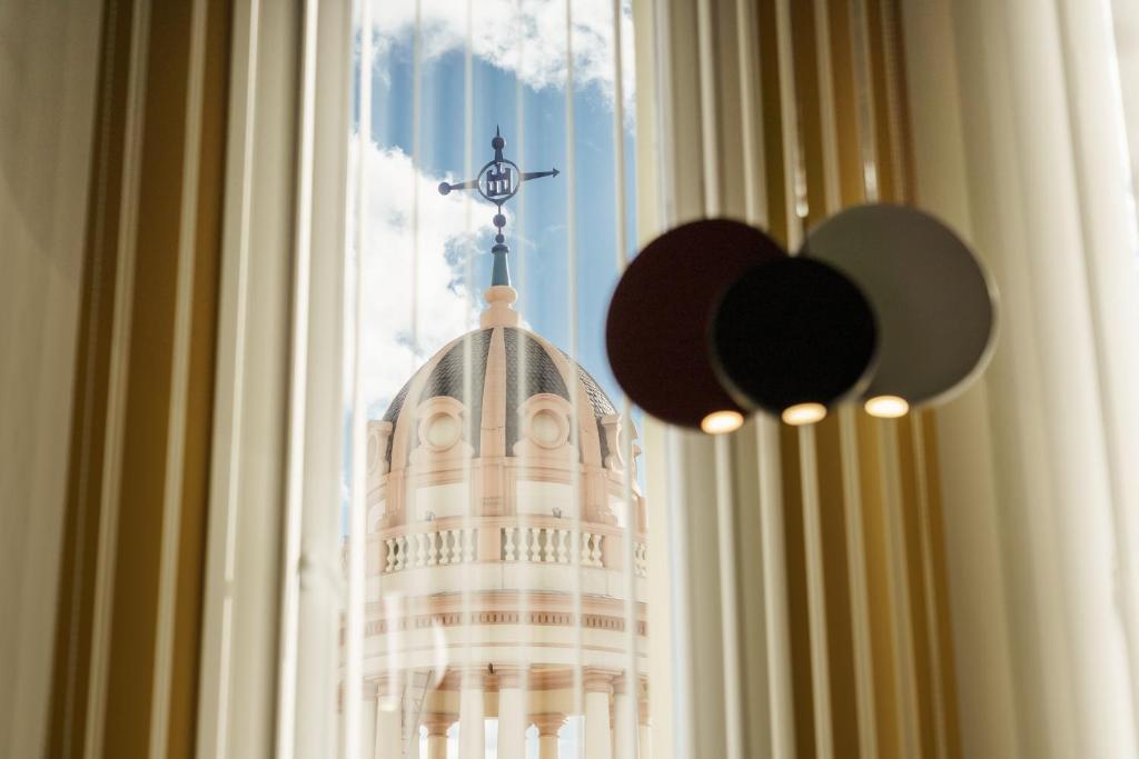 Fotos del hotel - SMARTRENTAL COLLECTION CENTRIC