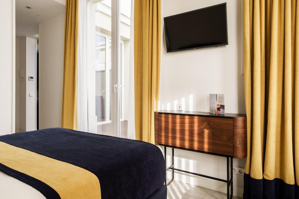 Fotos del hotel - SMARTRENTAL COLLECTION CENTRIC