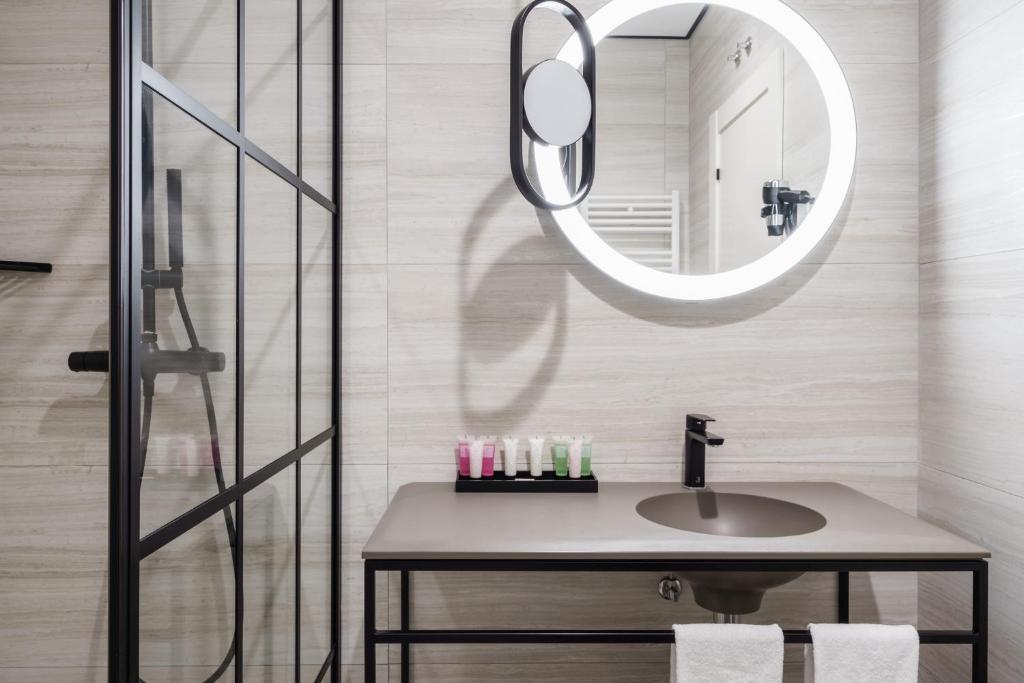 Fotos del hotel - SMARTRENTAL COLLECTION CENTRIC