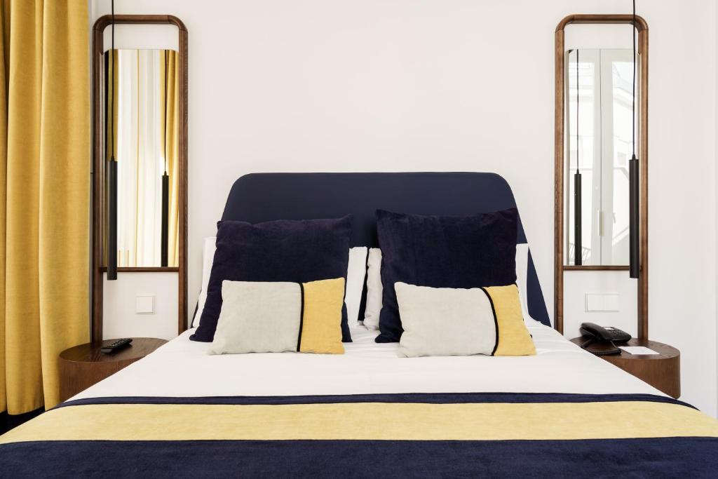 Fotos del hotel - SMARTRENTAL COLLECTION CENTRIC