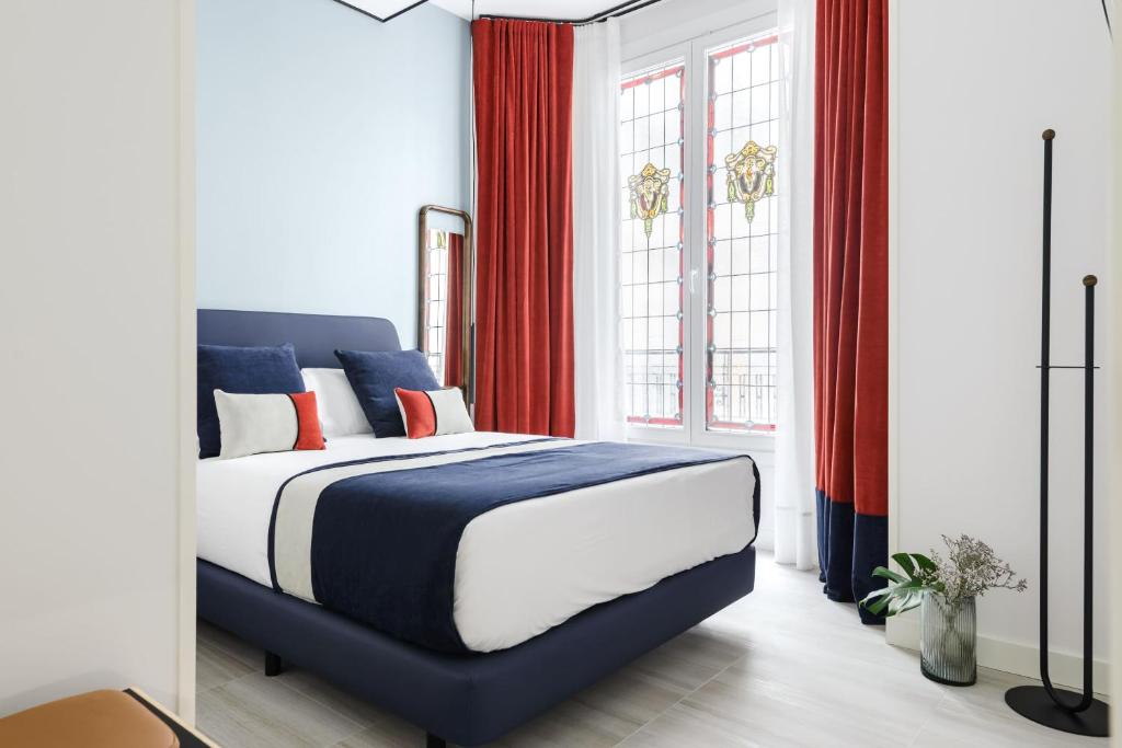 Fotos del hotel - SMARTRENTAL COLLECTION CENTRIC