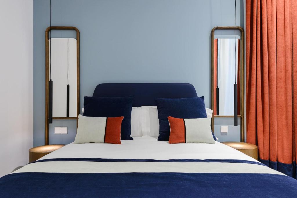 Fotos del hotel - SMARTRENTAL COLLECTION CENTRIC