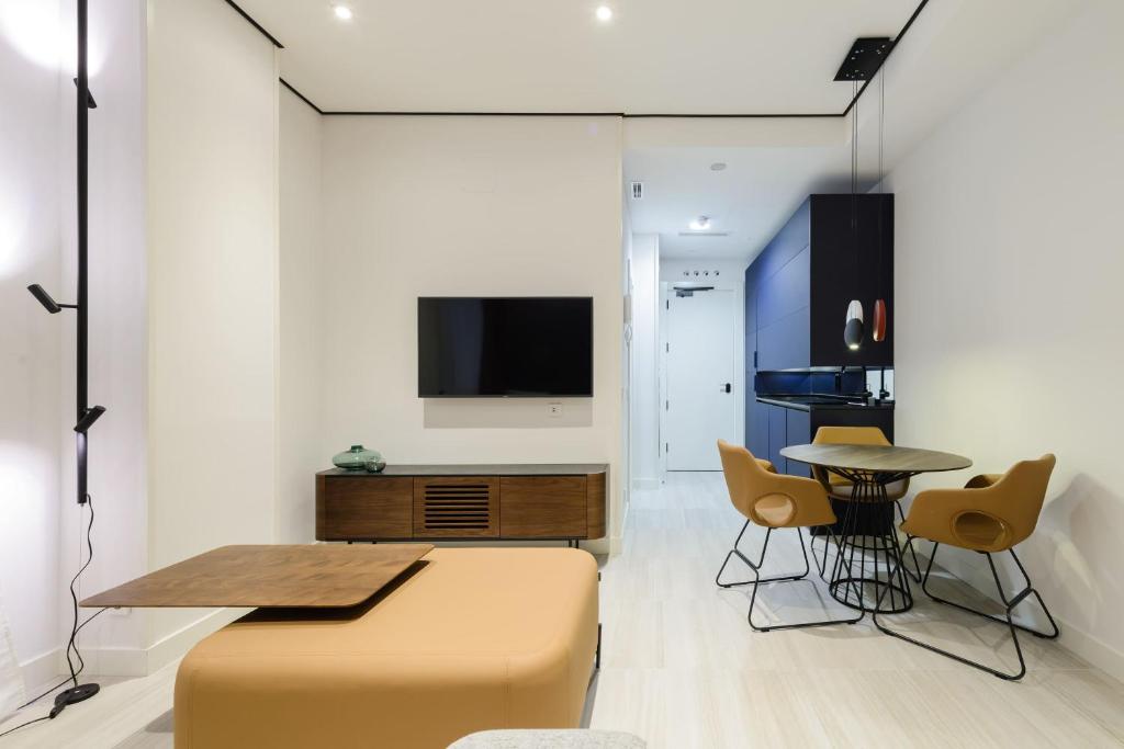 Fotos del hotel - SMARTRENTAL COLLECTION CENTRIC