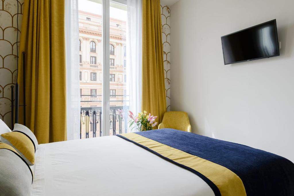 Fotos del hotel - SMARTRENTAL COLLECTION CENTRIC