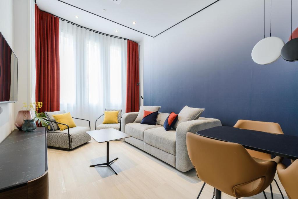 Fotos del hotel - SMARTRENTAL COLLECTION CENTRIC