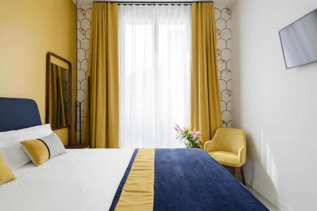 Fotos del hotel - SMARTRENTAL COLLECTION CENTRIC